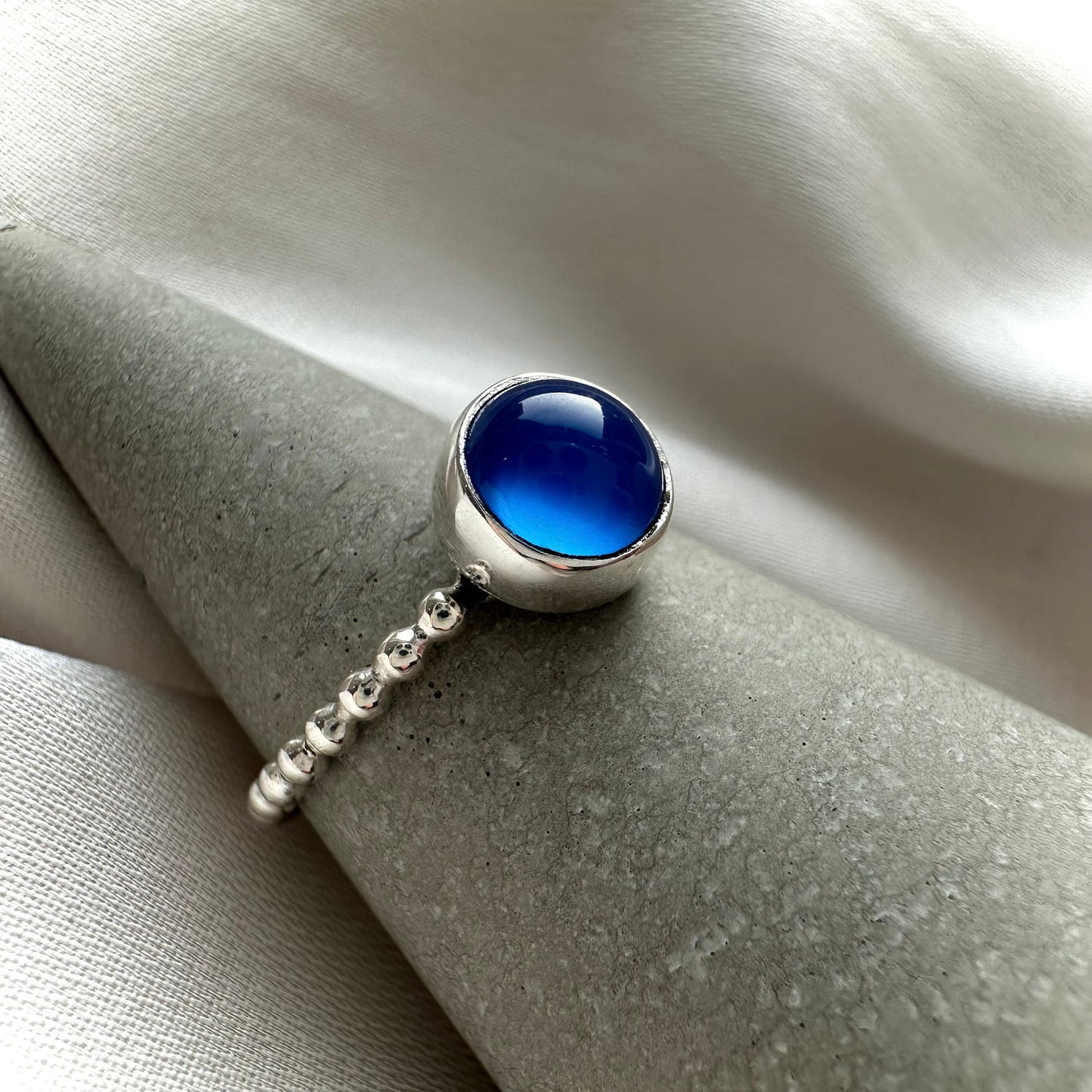The Ella Ring