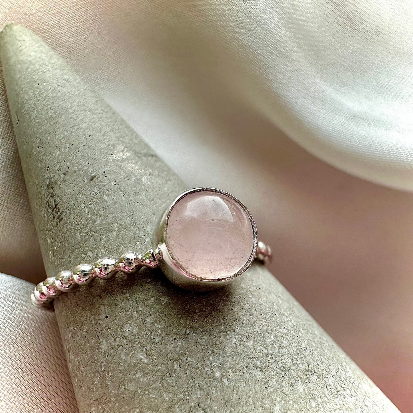 The Ella Ring