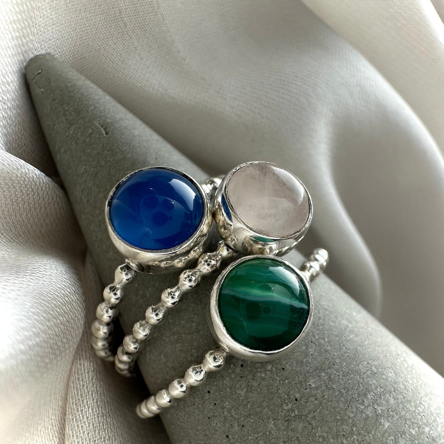 The Ella Ring
