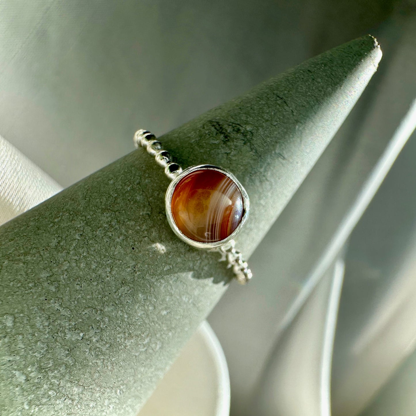 The Ella Ring