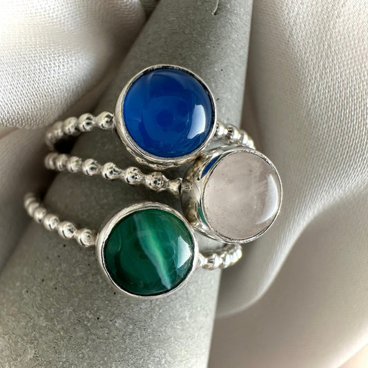 The Ella Ring